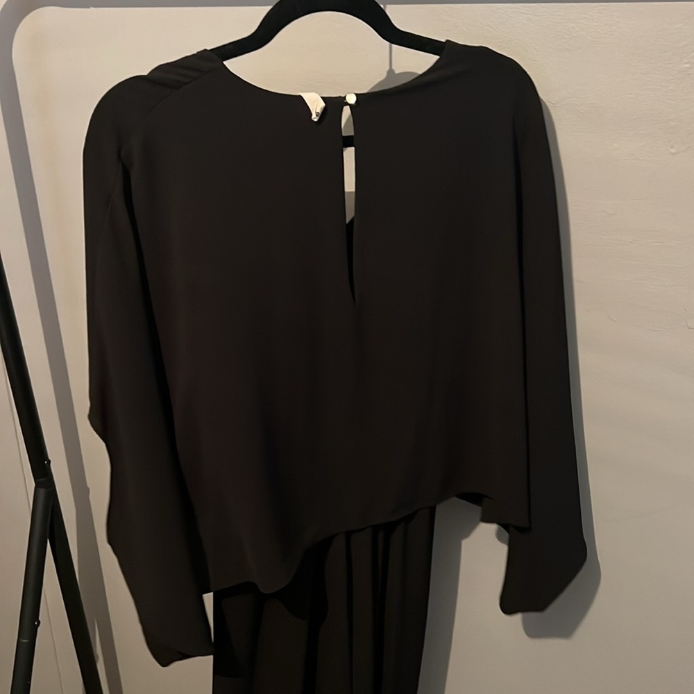tyche jumpsuit - Picture 2 of 4